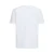T-shirt dames fransa Elita 1