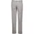 COM4 Modern chino pantalons