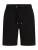 Karl Lagerfeld Broek  zwart