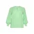 Vrouwenblouse KAFFE Curve Mirana