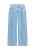 ARMEDANGELS Jeans ‘ENIJAA’  lichtblauw