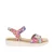 Remonte D2049 Sandalen