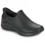 Instappers Skechers HAND FREE SLIP-INS ULTRA FLEX 3.0 LEATHER”