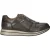 Mephisto Gerome Randy Sneakers Heren