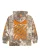 Off-White Lab Camo Printed Diag Hoodie