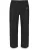 normani Functionele broek ‘Tacoma’  grijs / zwart