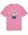 Watapparel Shirt ‘Hase’  gemengde kleuren / pink
