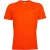 T-shirt van de US Polo Association