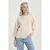 Josephine & Co James Sweater Sand