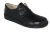 Finn Comfort 1005 York wijdte H1/8 Veterschoenen