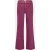 Fabienne Chapot Lucy Wide Leg Jeans Razzy Pink