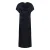 Damesjurk Soaked in Luxury Evilia