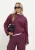 Alix the Label Trui Dames Ladies Knitted The Label Sweater,