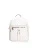 Briciole Backpack Women