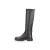 HABOOB PARIS Dames Laarzen