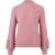 Enjoy Trui 426488 poederrose