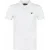 Polo Lyle & Scott Plain