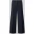 CAMBIO Stoffen broek met steekzakken model ‘CARA’