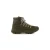 Dameslaarzen Woden Iris Track Suede