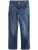 Next Jeans  blauw