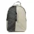 Accessories adidas Classic 3-Stripes Backpack in Beige