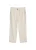Marc O’Polo Chino ‘Lande’  lichtgrijs
