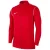 Nike Heren dry park 20 track jacket