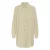 Dames lang shirt KAFFE Naya
