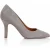 DWRS label Mykonos Beige