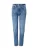 s.Oliver Jeans ‘Mauro’  blauw denim