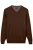 Baileys Trui 628100