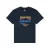 T-shirt Quiksilver EV Horizon Fade