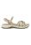 Teva Sandalen TirraTraveler 1166130-WPPP Wit