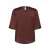 Vrouwenblouse KAFFE Kalinda
