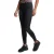 Legging Elastische sportschoenen met dameslogo Superdry