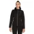Dames sweatshirt Kilpi Nevia