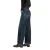 Damesjeans Le Temps des cerises Lauryn Leona Wide Leg