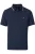 Casa Moda Polo shirt Korte mouw blauw