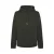 Hoodie Hackett Embossed