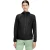 On Ultra Jacket Black
