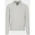 Basefield Pullover zip troyer pullover 219018526/850