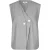 mbyM Alfonsina-m blazer vest –