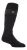 Heat Holders – Kniehoge thermo skisokken voor heren – Marine / Zwart