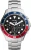 Fossil Fb – 03 herenhorloge Zilverkleurig FS5767