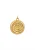 Stilnest Hangers  goud