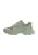 LLOYD Sneakers hoog ‘TESSO ERA’  groen