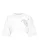 T-Shirt Ronde Hals Roses