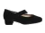 Hassia 302452 Bandschoenen