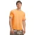 T-shirt Under Armour Explor Trail Graphic