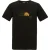 Regatta Heren cline ix desert jeep t-shirt